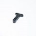 Alien Gear Rapid Force (Tactical Adapter)